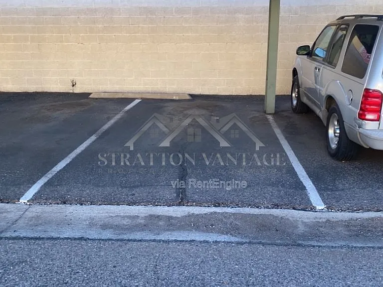 5180 W Olive Ave — Photo 12