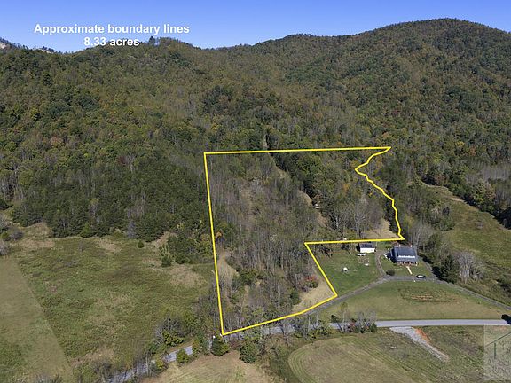 5th image of LOT 4 Green Hill Ln