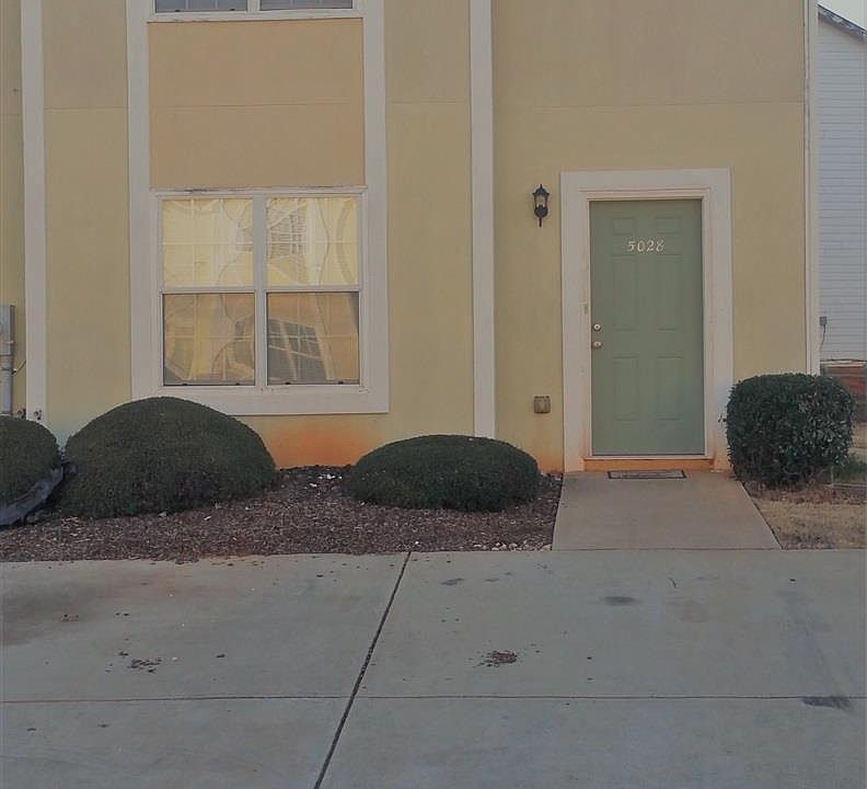 1st image of 5028 Chupp Way Cir