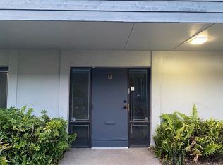 10333 Seminole Blvd, Seminole, FL 33778