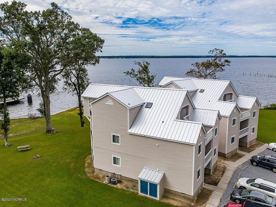 89 Country Club Drive UNIT H3, Arapahoe, NC 28510 Zillow