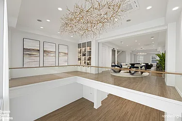 224 East 12th Street #1 image 1 of 8