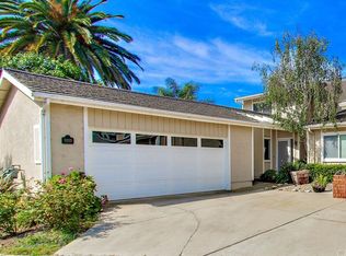 33115 Regatta Ct, San Juan Capistrano, CA 92675