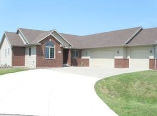 4337 N Magnolia Ct, Appleton, WI 54913