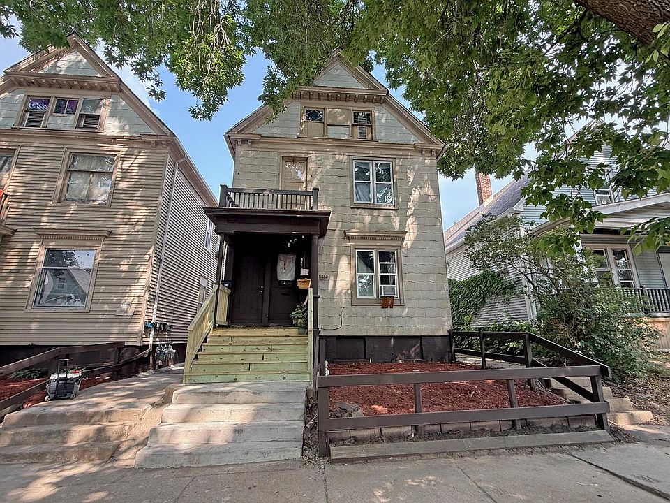 1st image of 1560 S 24th STREET #1562