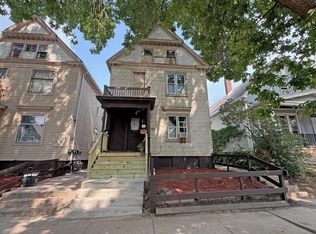 1560 S 24th STREET #1562, Milwaukee, WI 53204