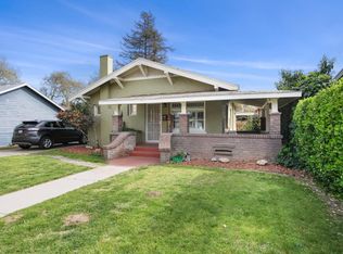 522 2nd St, Ripon, CA 95366