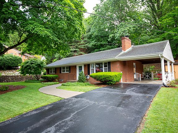 2nd image of 3034 Timberlane Ave