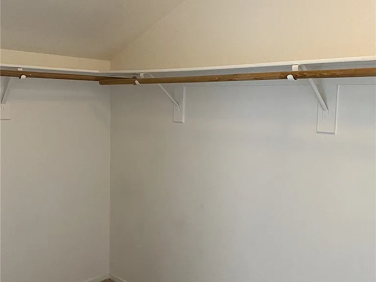 10321 Pompei Pl — Photo 15