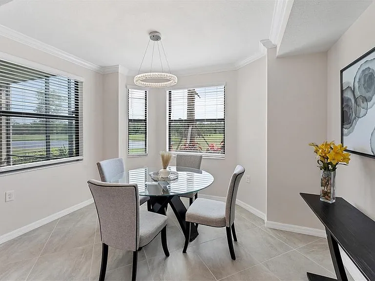 17704 Gawthrop Dr #102 — Photo 14