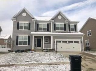 10605 Jack Pine Ln, Waldorf, MD 20603