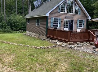 134 Aspen Hls, Salisbury Center, NY 13454