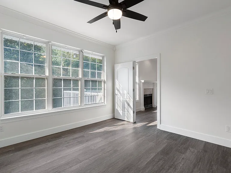 800 Shadow Ridge Dr — Photo 24