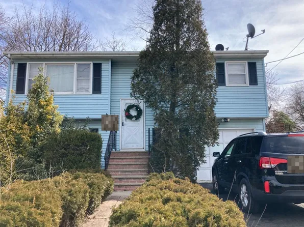 123 Warren St, South Bound Brook, NJ 08880