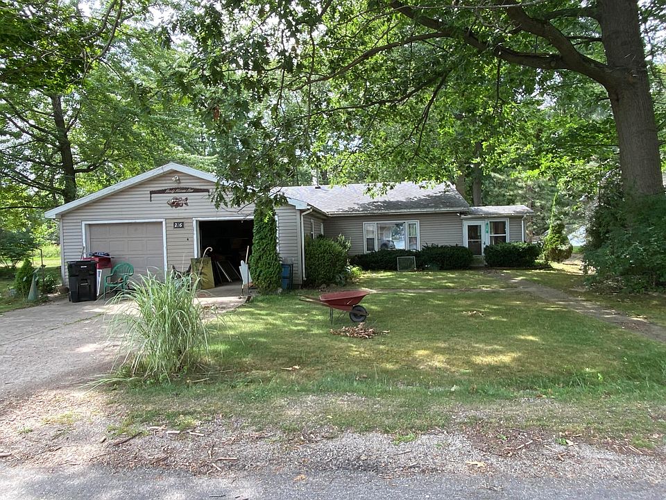 1st image of 226 Dons Dr