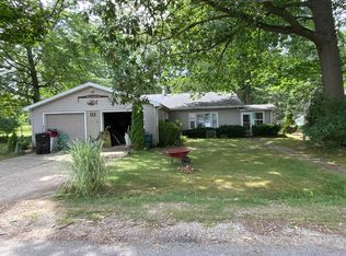 226 Dons Dr, Coldwater, MI 49036