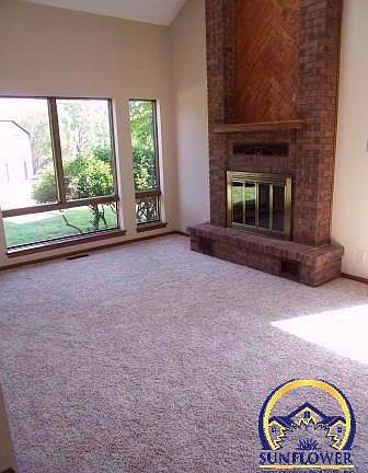 5th image of 1501 W 20th Park Pl