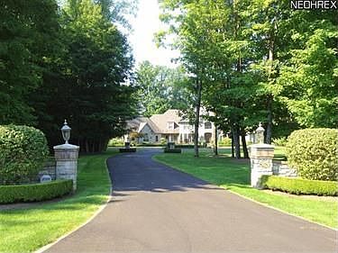2nd image of 8285 Sanctuary Dr