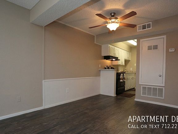 2nd image of 6556 Ferris Dr #3441