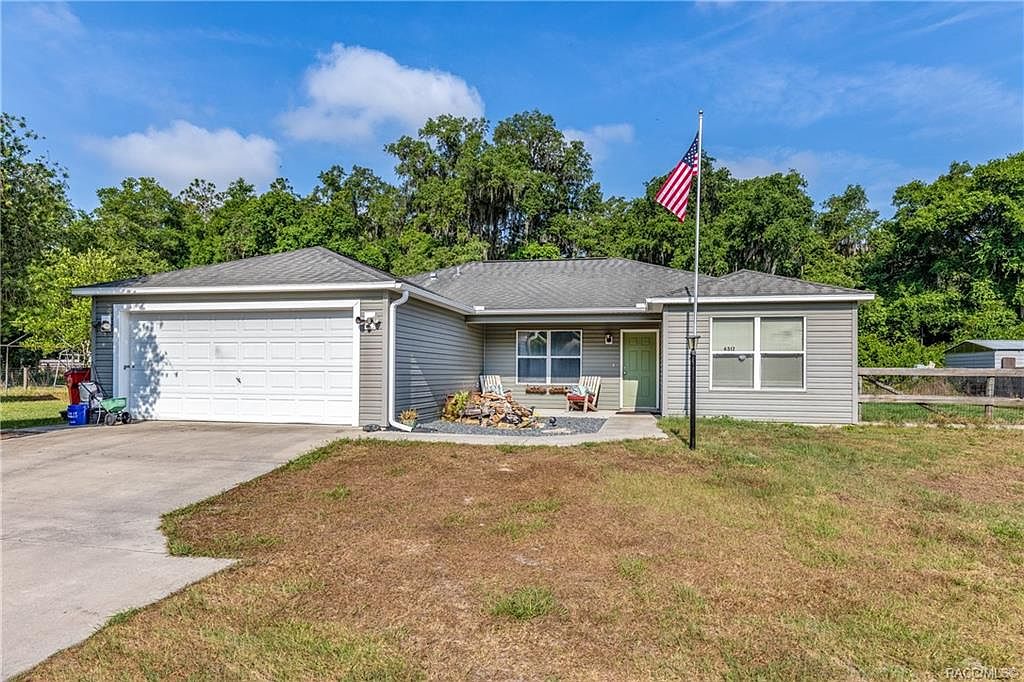 6312 Central Ave, Coleman, FL 33521 | Zillow