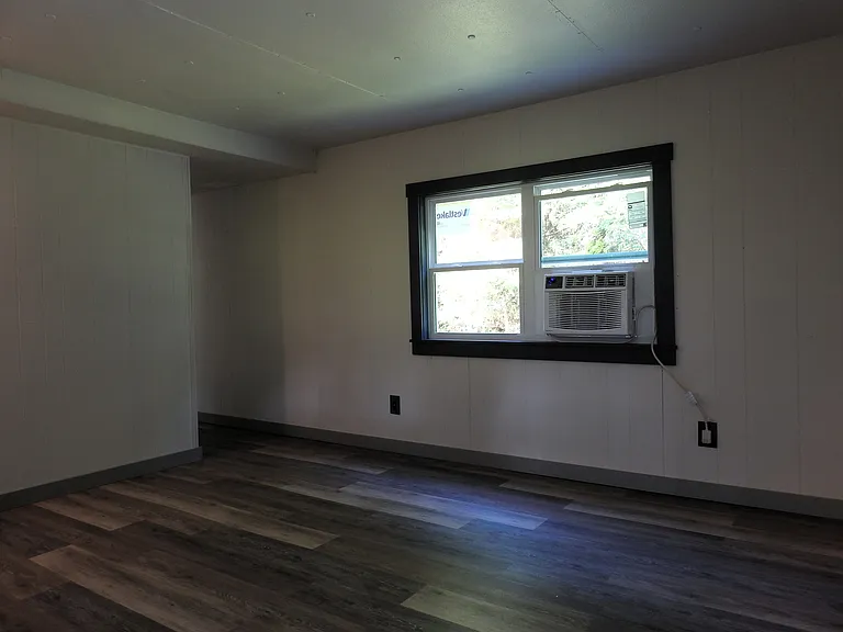 1238 Double South Rd — Photo 13