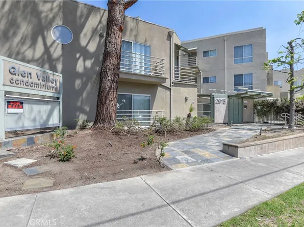 2915 Montrose Ave APT 525, Glendale, CA 91214