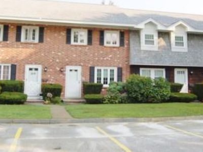 35 Constitution Way, Methuen, MA, 01844