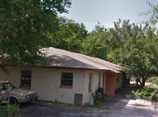 155 Denice Dr #4, Lakeland, FL 33805