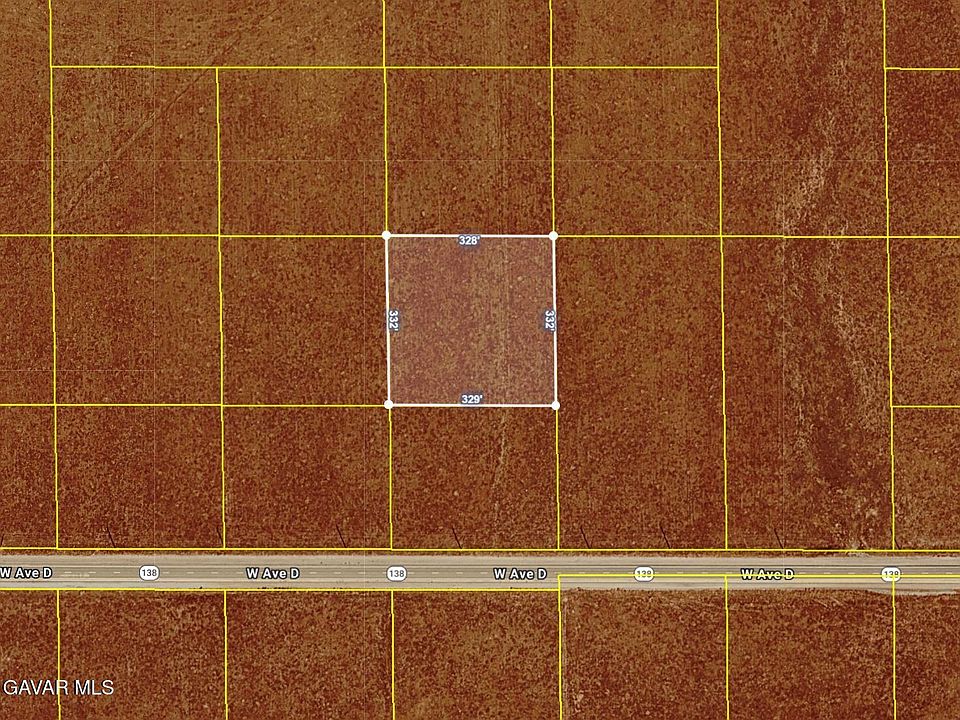 1st image of Corner West Ave