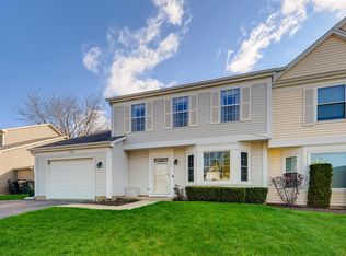 131 N Southport Rd, Mundelein, IL 60060