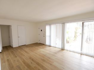 262 S Sycamore Ave #20, Los Angeles, CA 90036