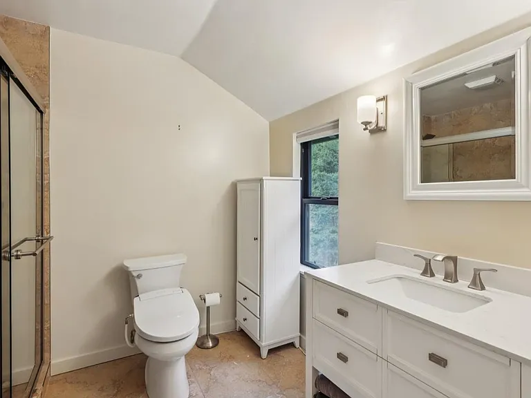 17386 Tressel Pass Rd — Photo 17