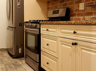 (Undisclosed Address), Brooklyn, NY 11228