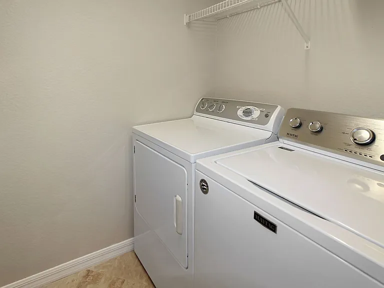 1000 San Lino Cir #1022 — Photo 12