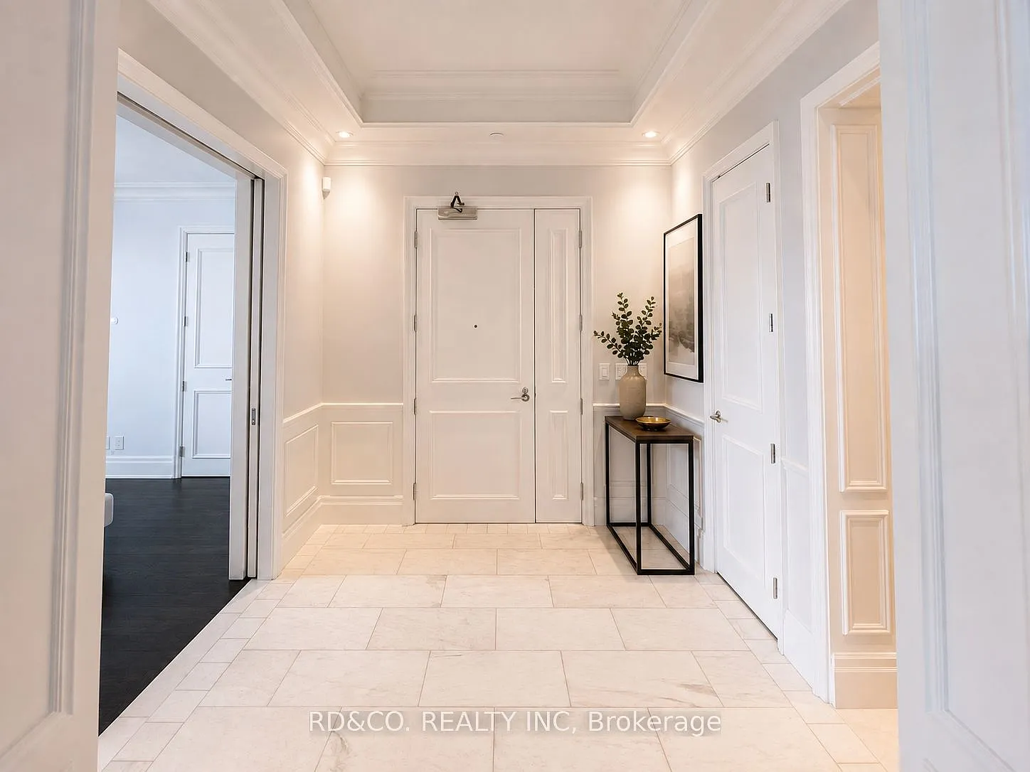2 bed, $11,500 — Photo 1