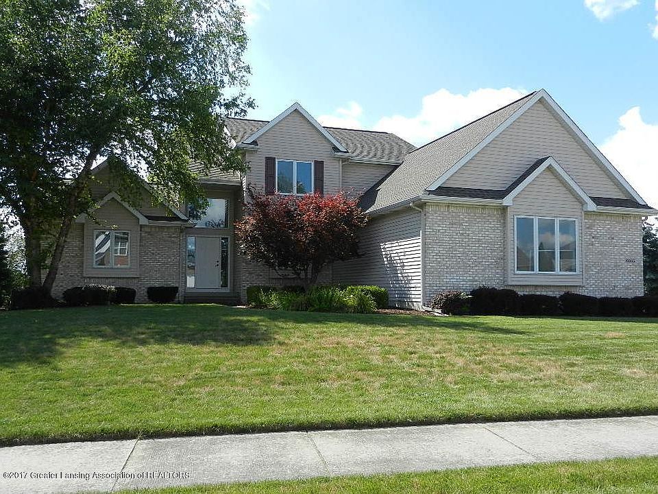 1st image of 10865 Knockaderry Dr