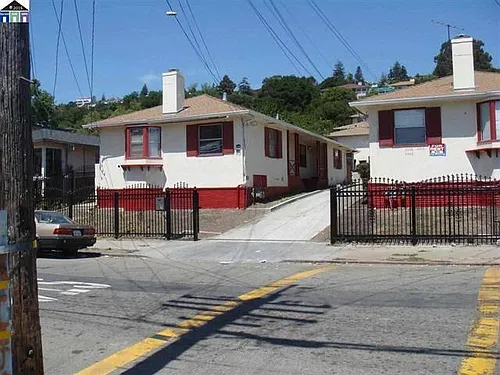 7932 Ney Ave Photo 1