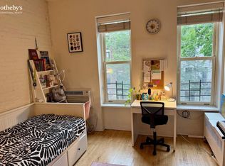 56 W 91st St APT 5, New York, NY 10024