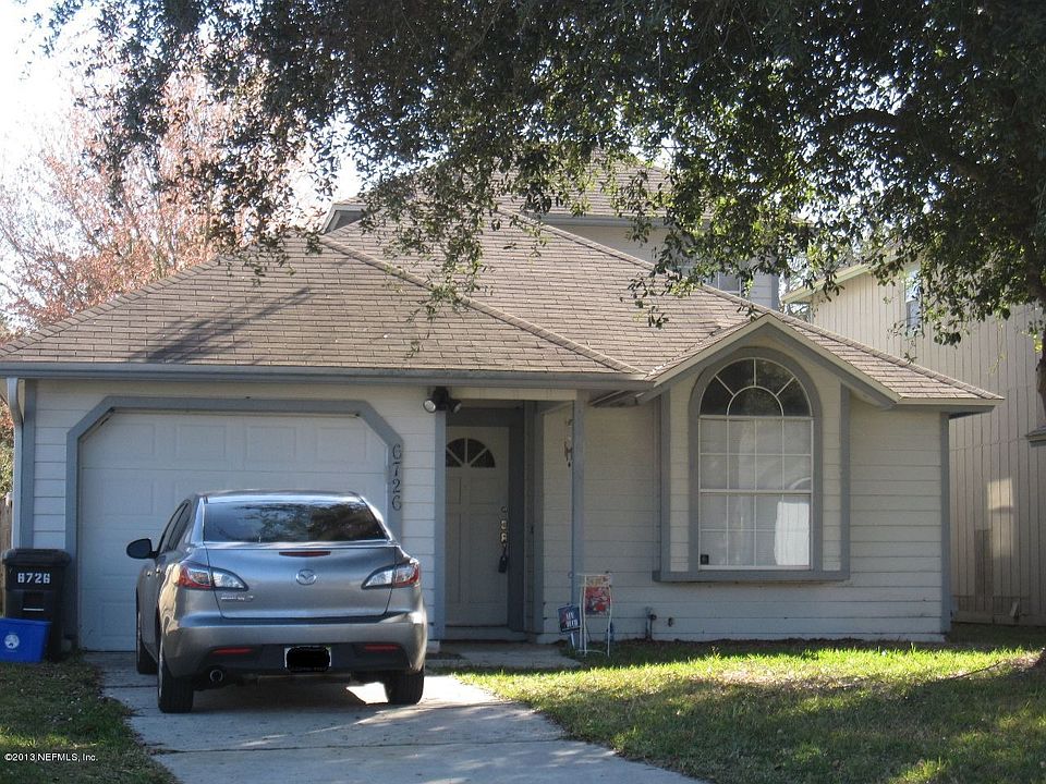 1st image of 6726 Long Meadow Cir S