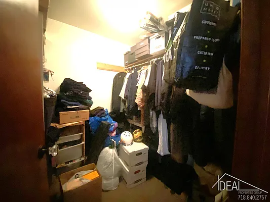 Rented by Ideal Properties Group | media 24