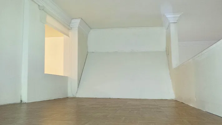 Rented by Lone Peak Realty | media 21