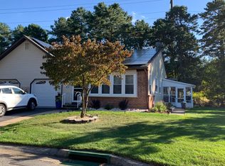 140 Sunset Rd #B, Whiting, NJ 08759