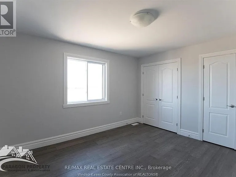 150 Tuscany Trl — Photo 14