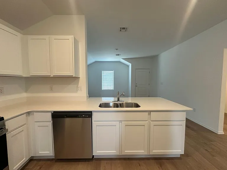 2022 Chandler Meadows Dr — Photo 19