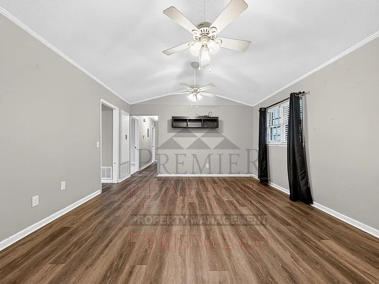 4008 Penrod Dr — Photo 19