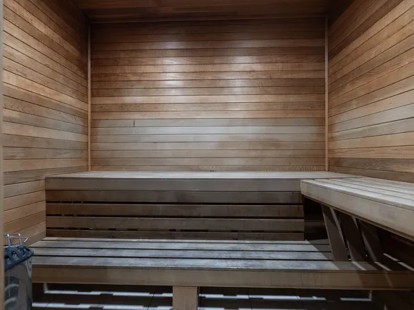 The Anthony at Canyon Springs