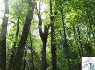 Xx Blesner Lake Rd, Finland, MN 55603