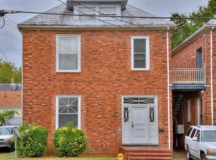 506 3rd St, Augusta, GA 30901