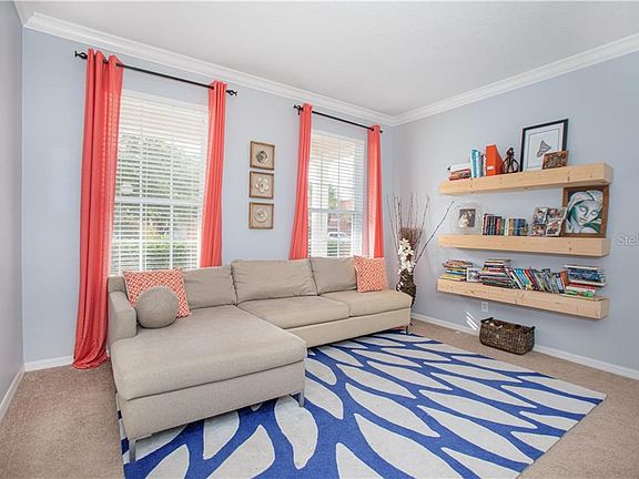 3rd image of 9774 Lake District Ln