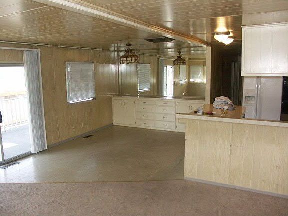 5th image of 3438 Huss Ave